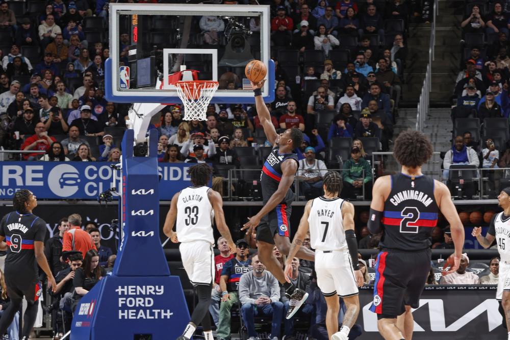 一个独特的 一个独特的