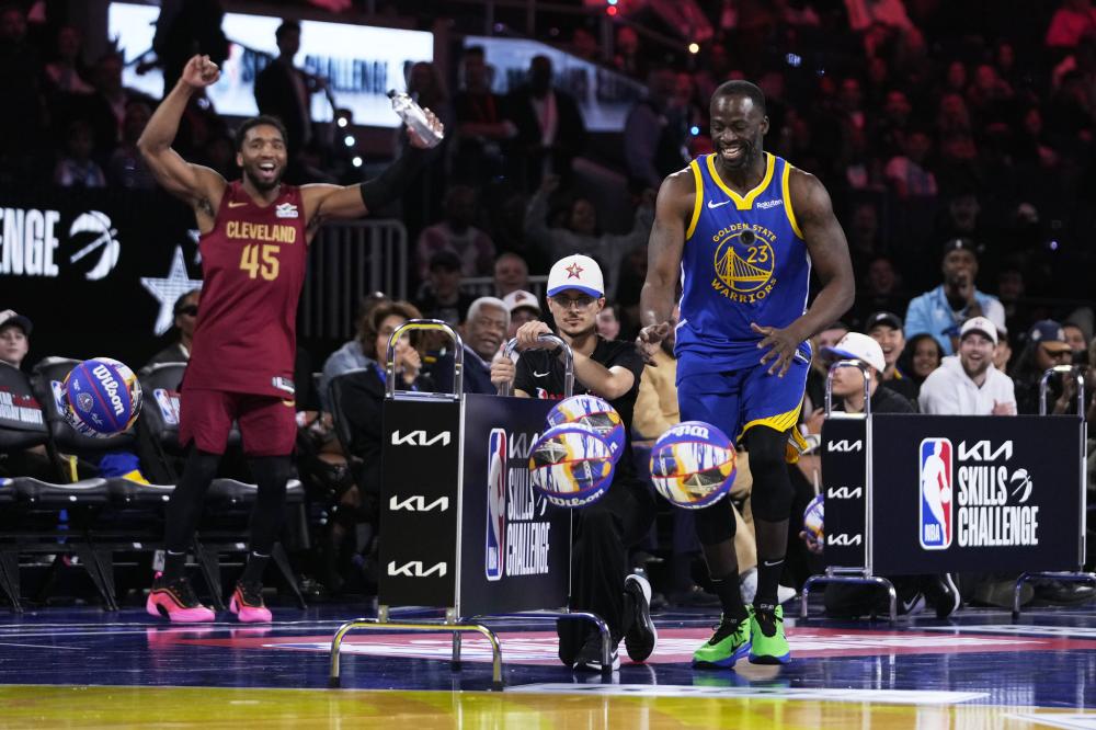 季开始生效 季开始生效