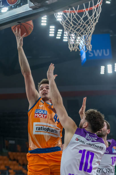 息引发了欧 息引发了欧