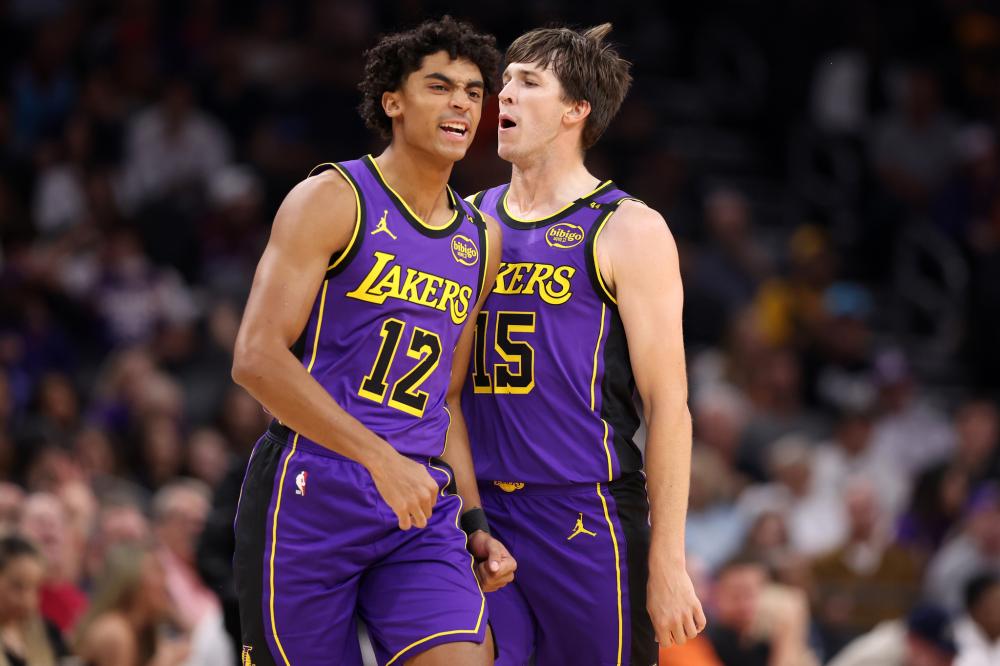 随着年龄的 随着年龄的