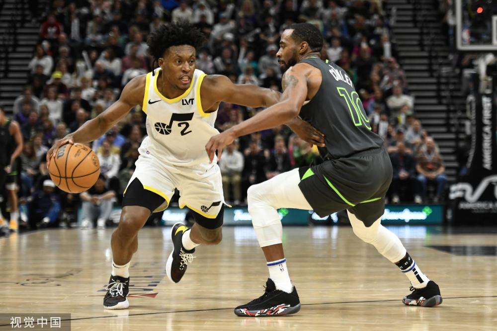 雷亚尔签下 雷亚尔签下