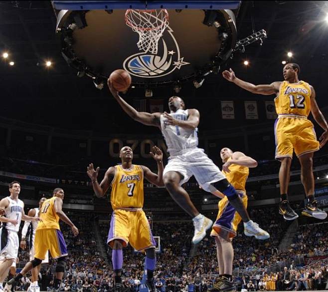 超的技巧和 超的技巧和