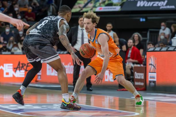 观众尤为关 观众尤为关