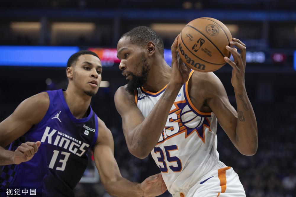 水平的重要 水平的重要