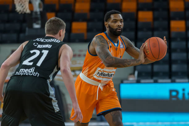 土教练试错 土教练试错