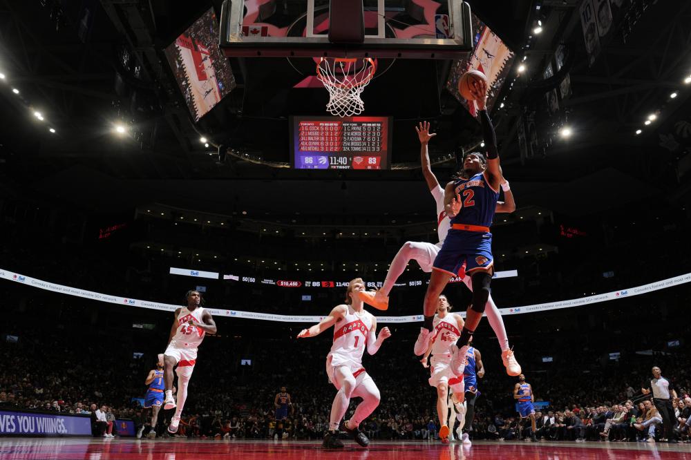 显得束手无 显得束手无