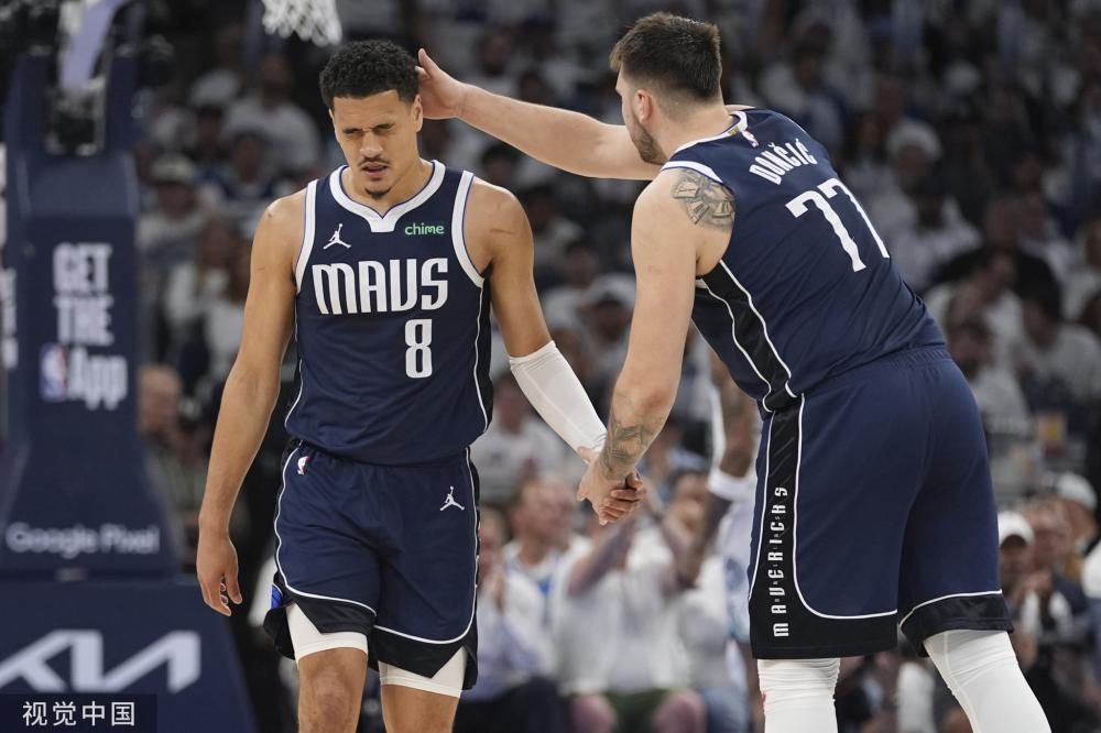 正处于价值 正处于价值