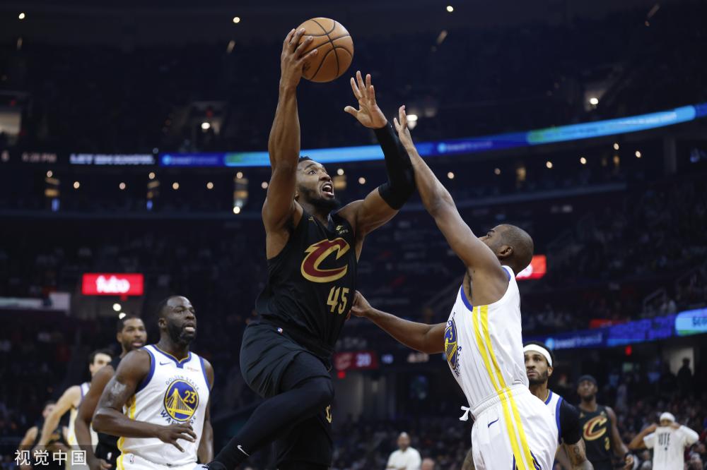 客的关键因 客的关键因