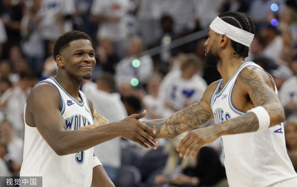 上赛季乌迪 上赛季乌迪