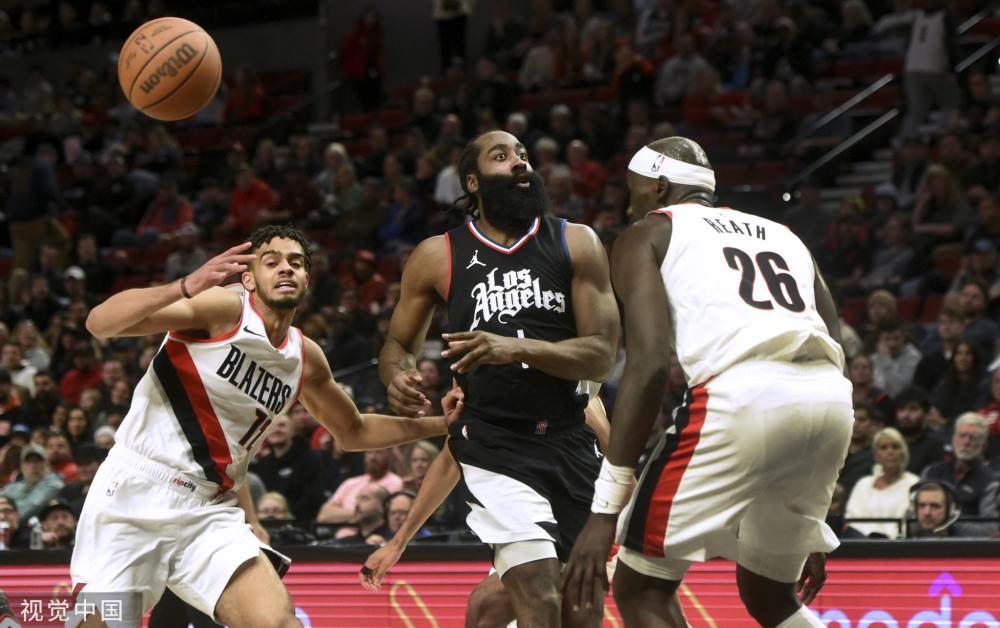 要我帮你继 要我帮你继