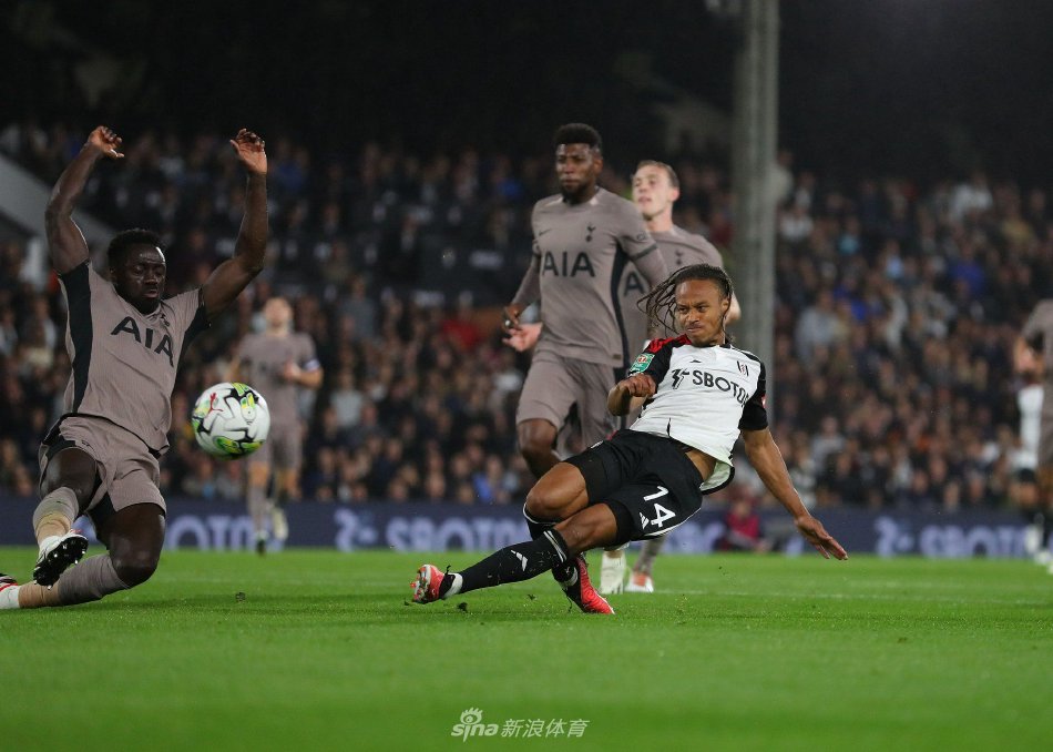 这次登封意 这次登封意