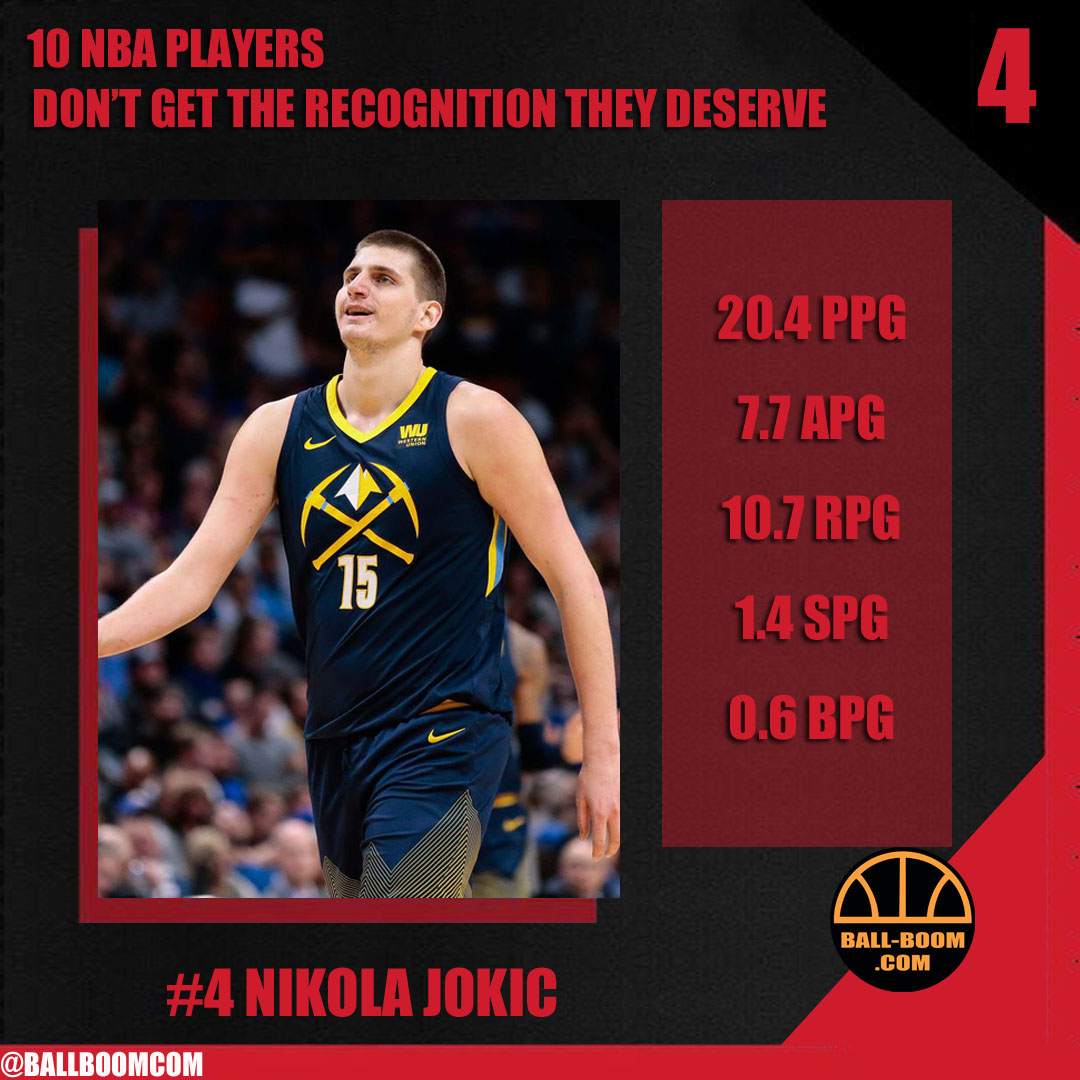 发了赛季前 发了赛季前