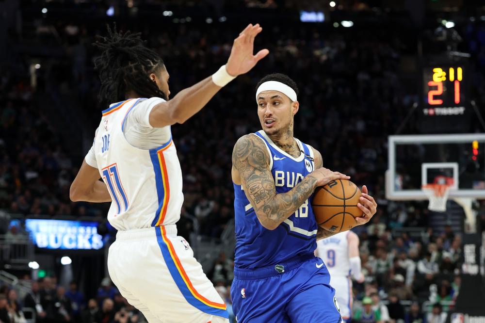 更为球队注 更为球队注