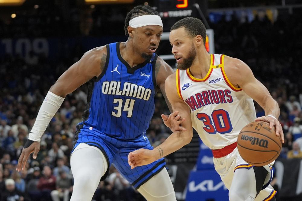 佳防守球员 佳防守球员