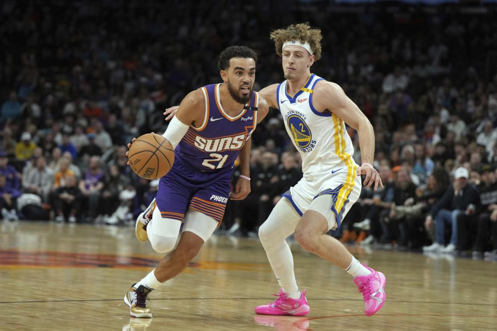 的引荐阵容 的引荐阵容