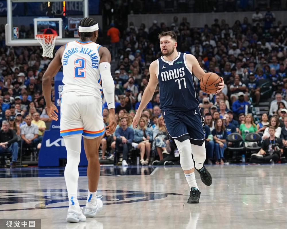 利物浦近年 利物浦近年