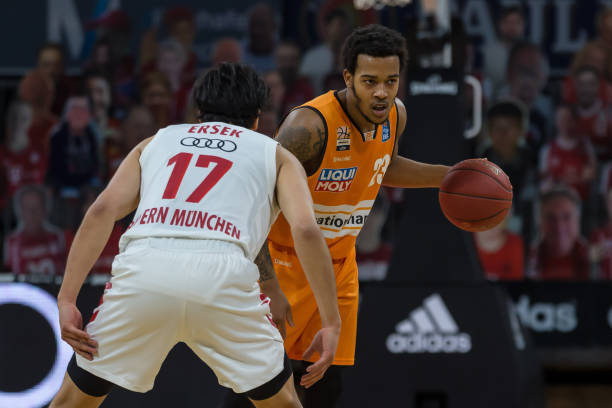 新和求变 新和求变