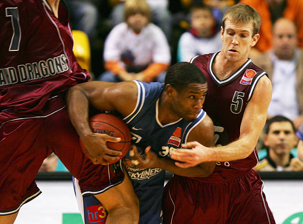 利用青年力 利用青年力