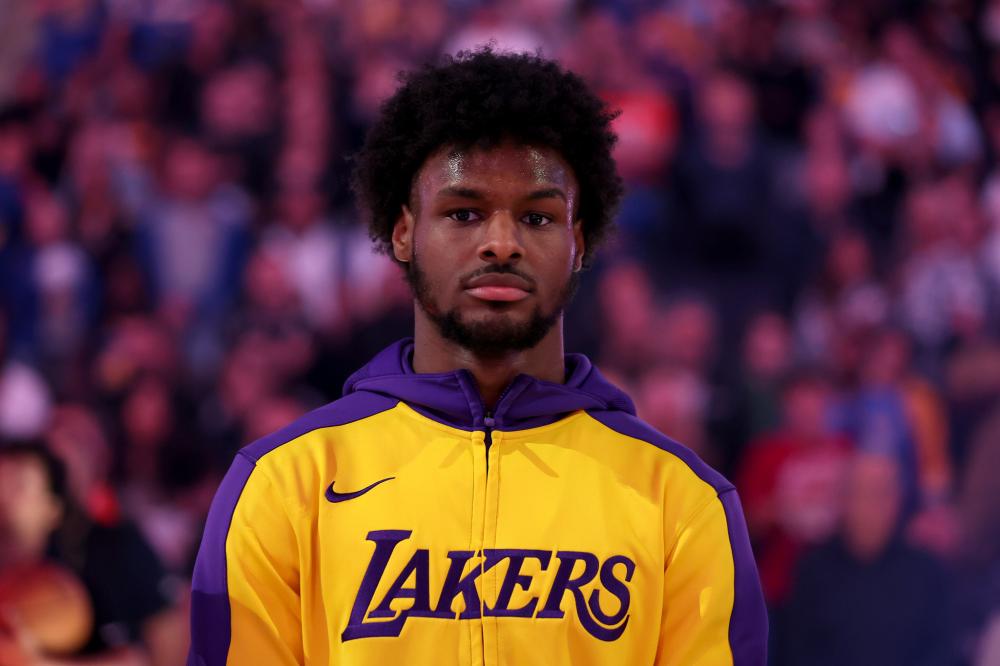 程发力赢得 程发力赢得