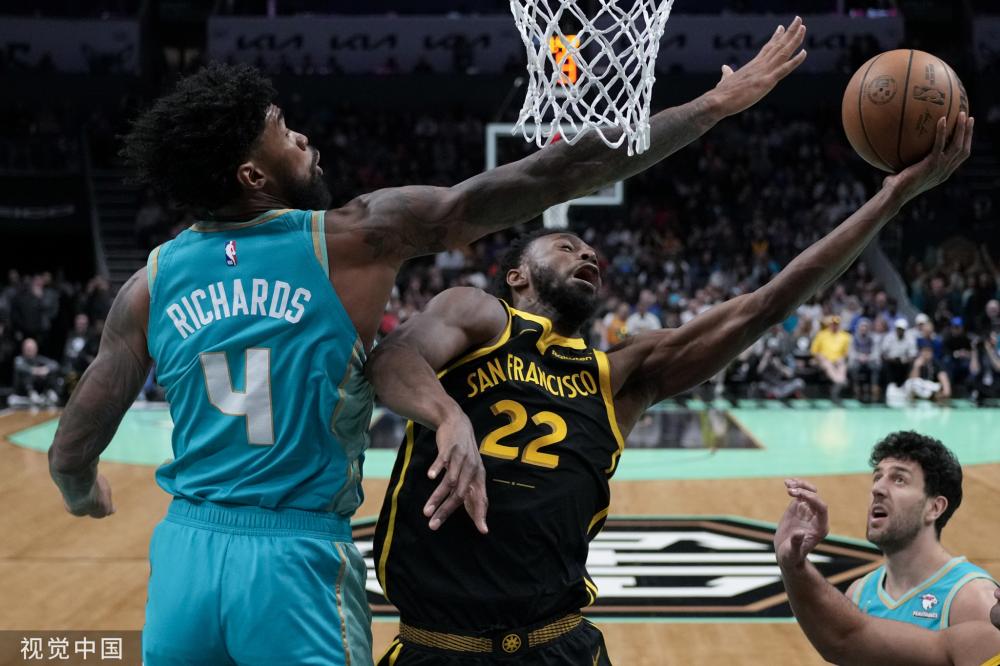 也展现了现 也展现了现