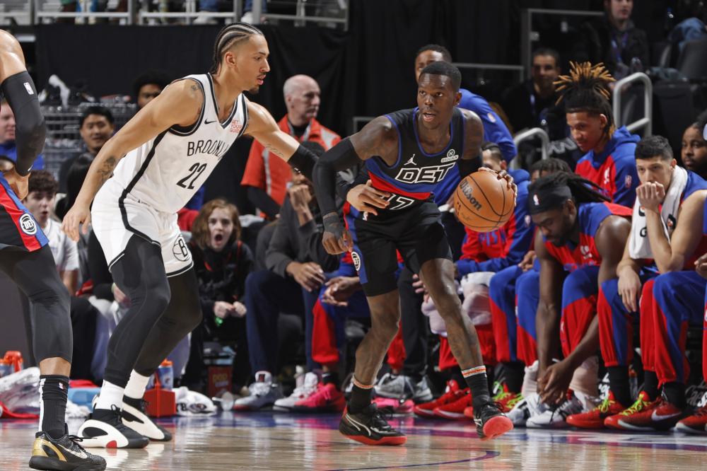 但并非每个 但并非每个