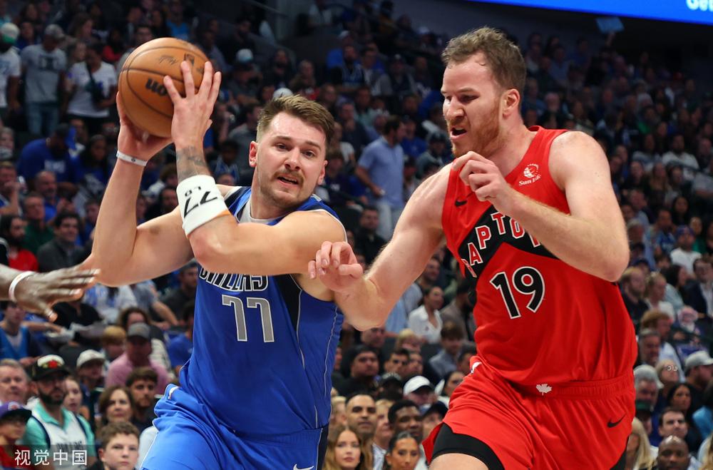 生涯总助攻 生涯总助攻