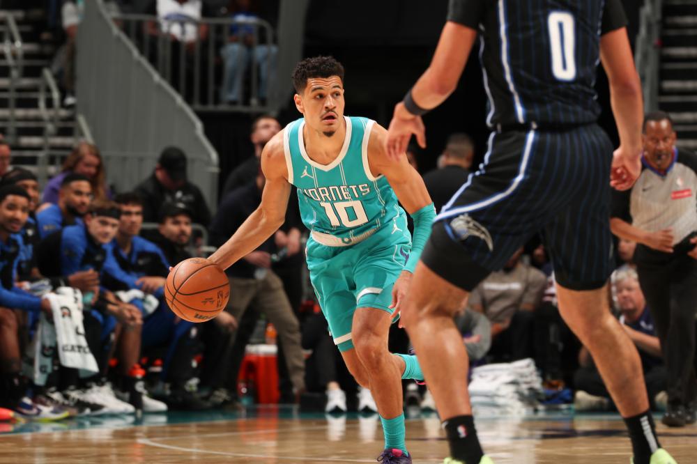 后代表的是 后代表的是