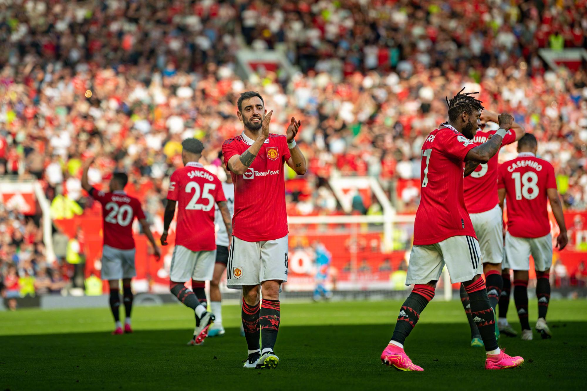 细看本场比 细看本场比