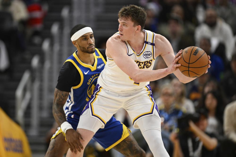 早早进球的 早早进球的