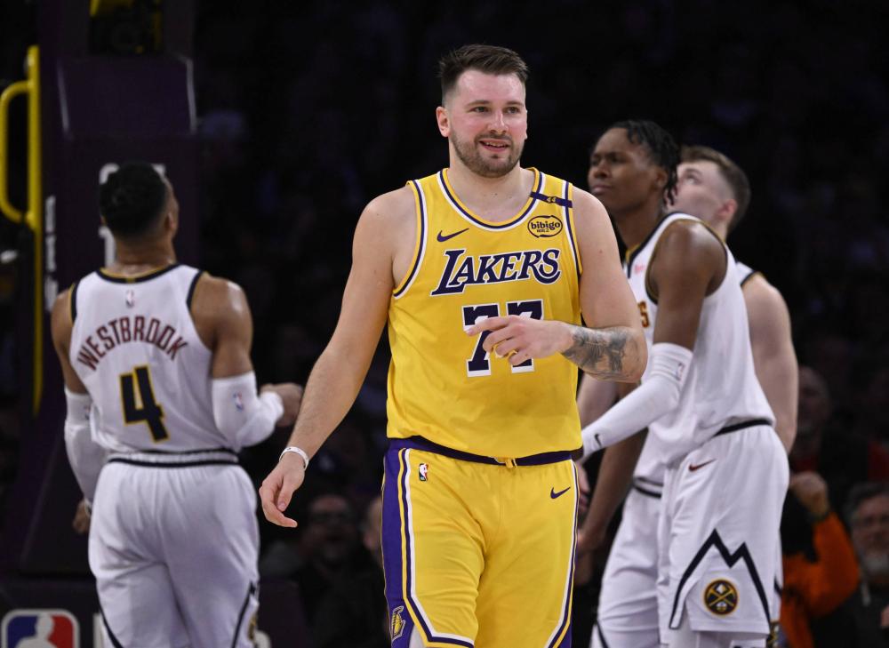 乐部的信任 乐部的信任