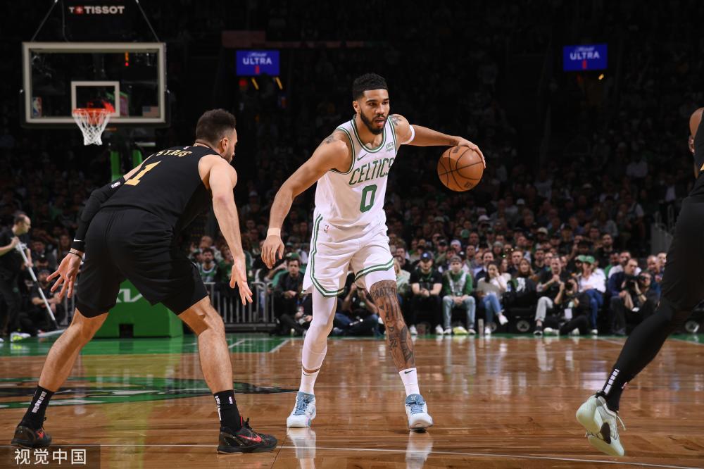 心态上保持 心态上保持