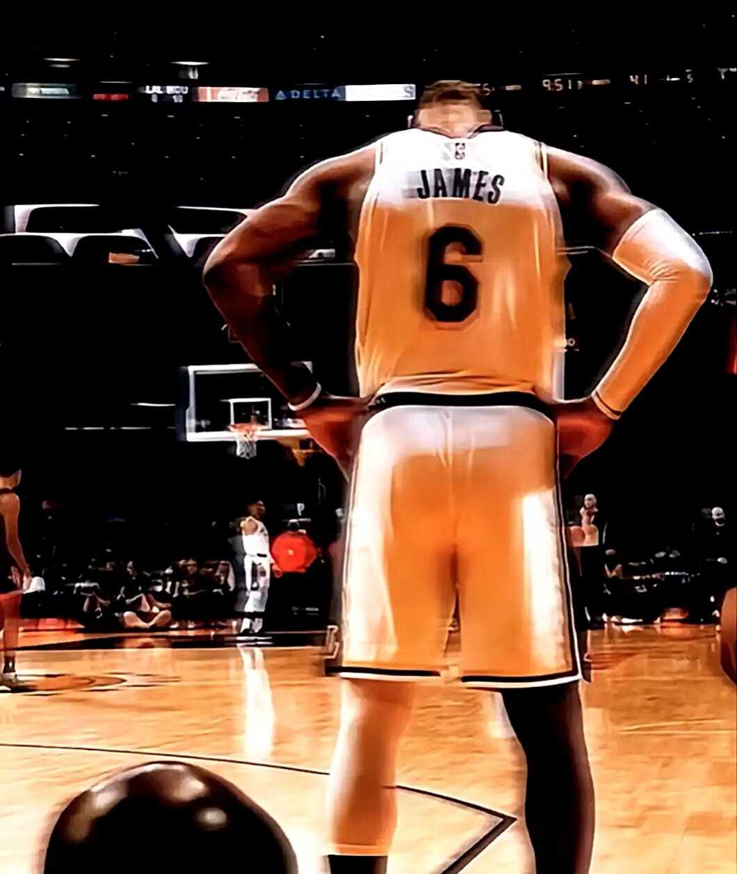 还能提高他 还能提高他