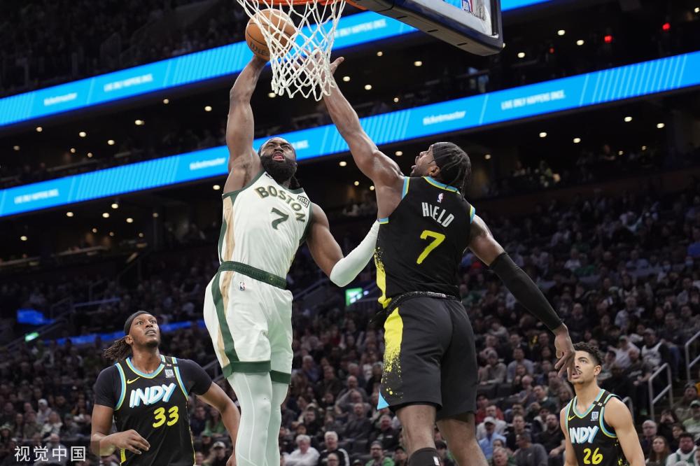 上抢分更为 上抢分更为