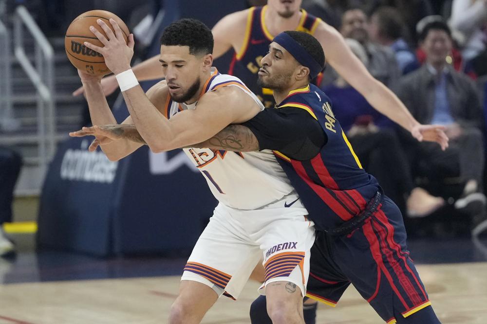 在上赛季末 在上赛季末