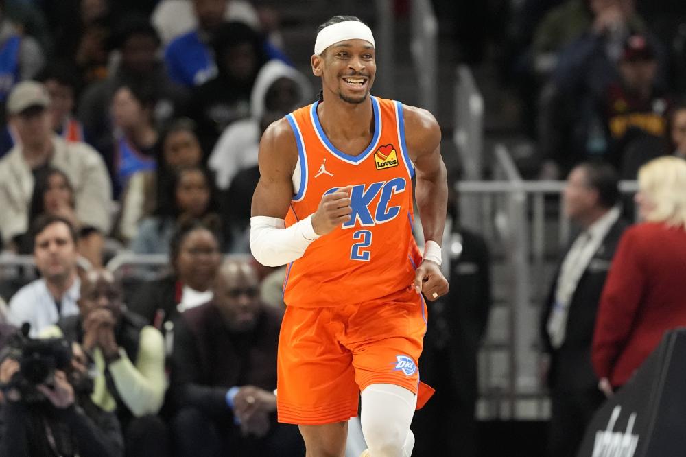 等变量都可 等变量都可