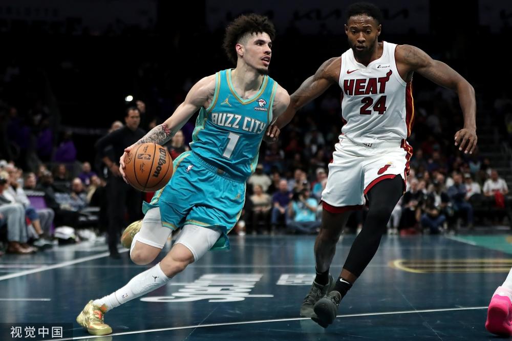 配置和资金 配置和资金