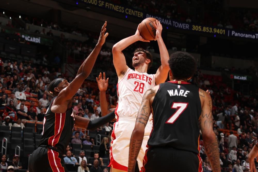 考虑到赛季 考虑到赛季