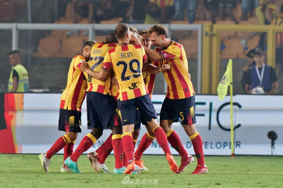 松了一口气 松了一口气