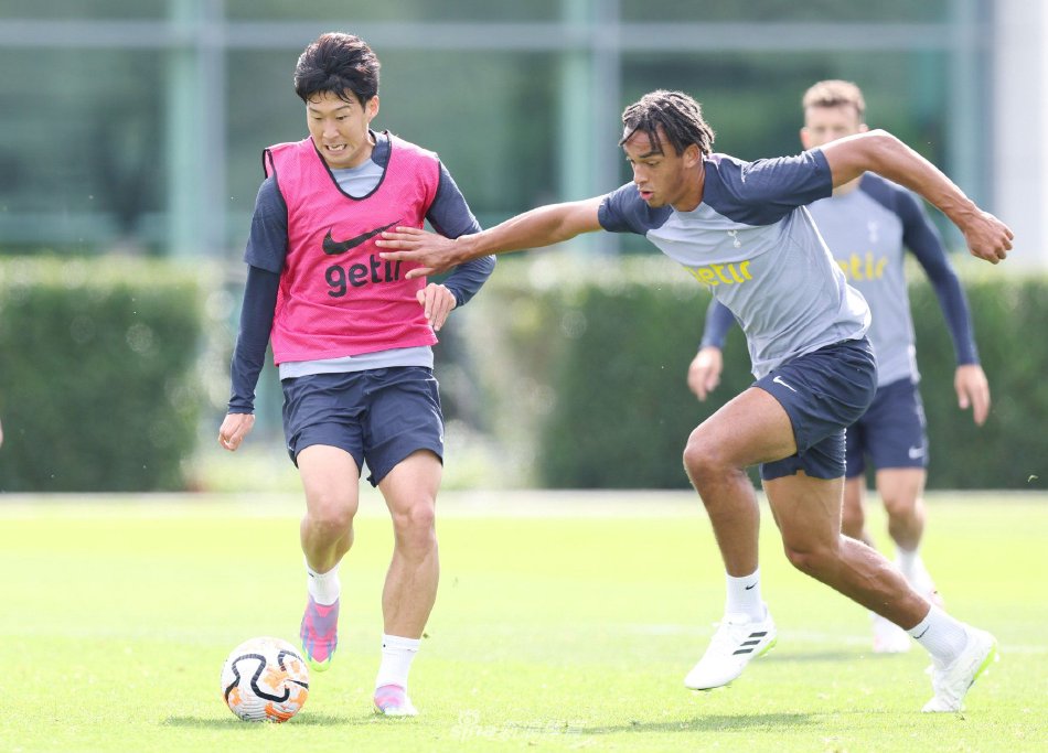 攻筐能力强 攻筐能力强