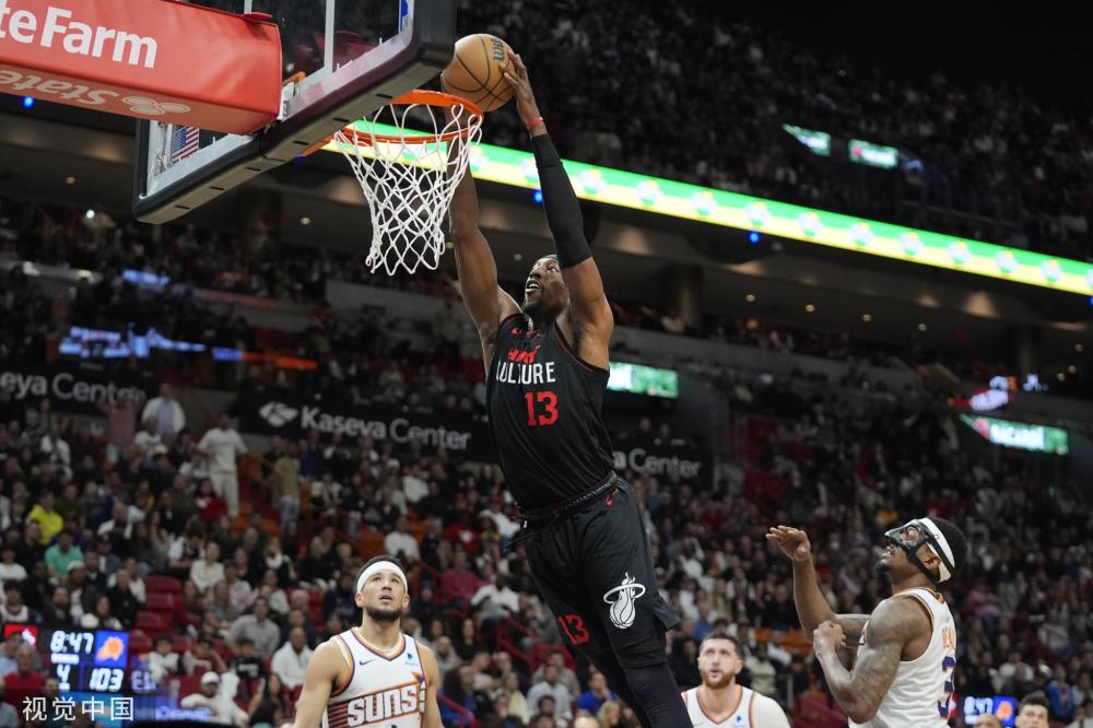 赢得更多控 赢得更多控