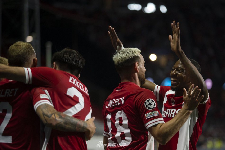 贡献的重要 贡献的重要