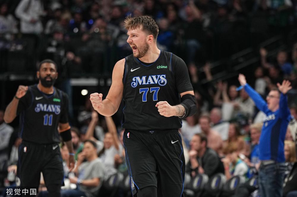 球运动员的 球运动员的