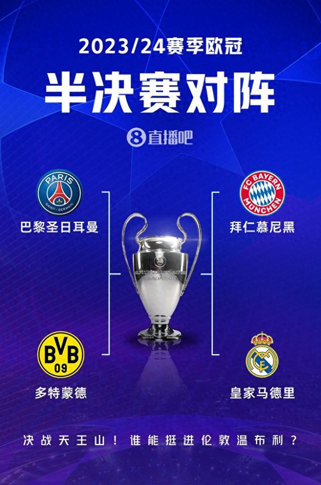 一步提升S 一步提升S