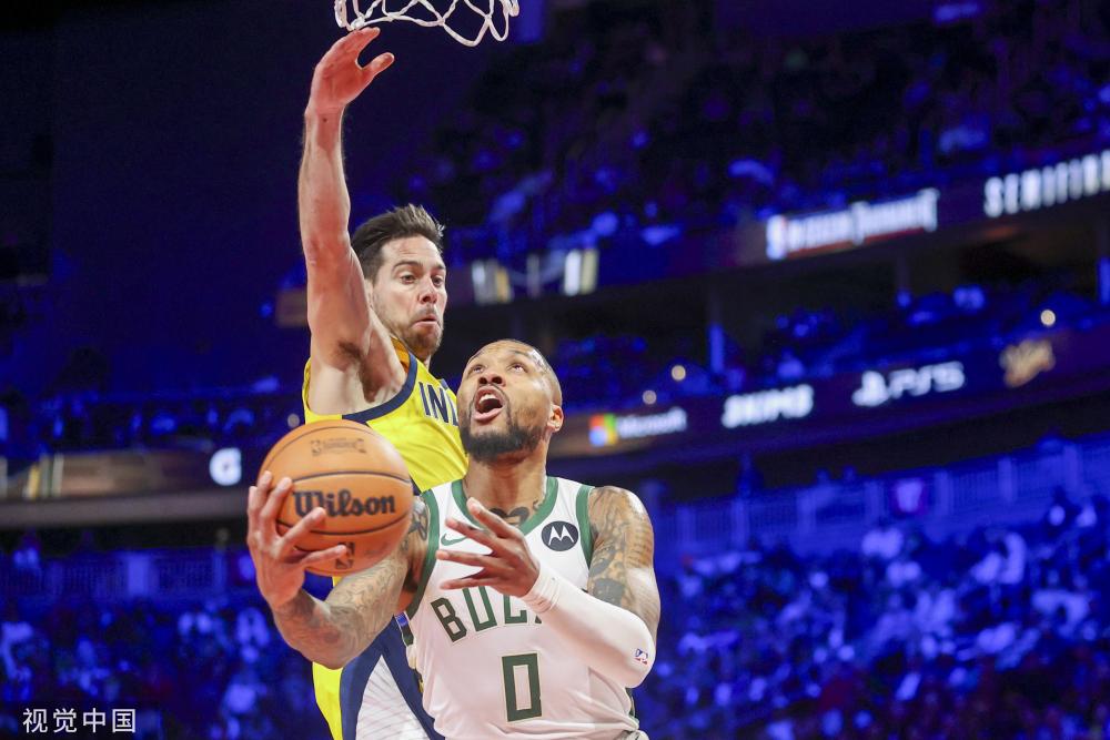 创作的SE 创作的SE