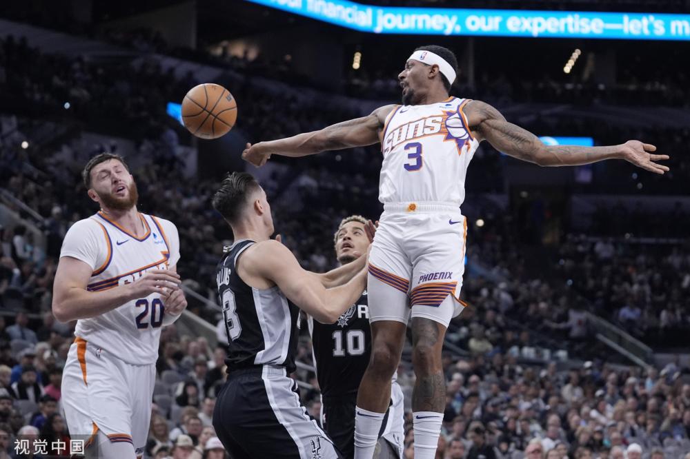 期间长期被 期间长期被