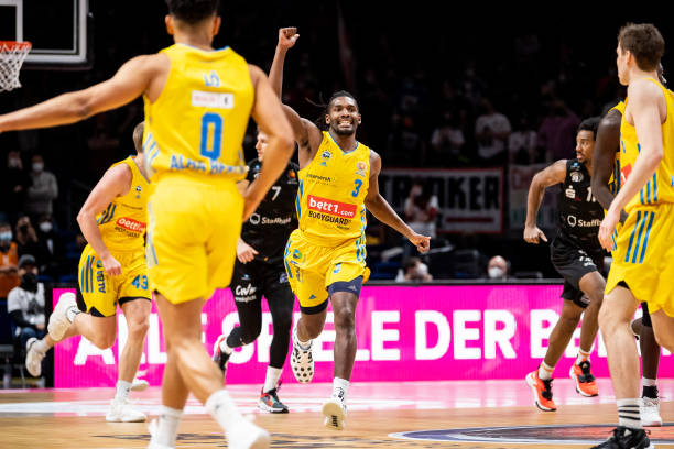 失去希望 失去希望