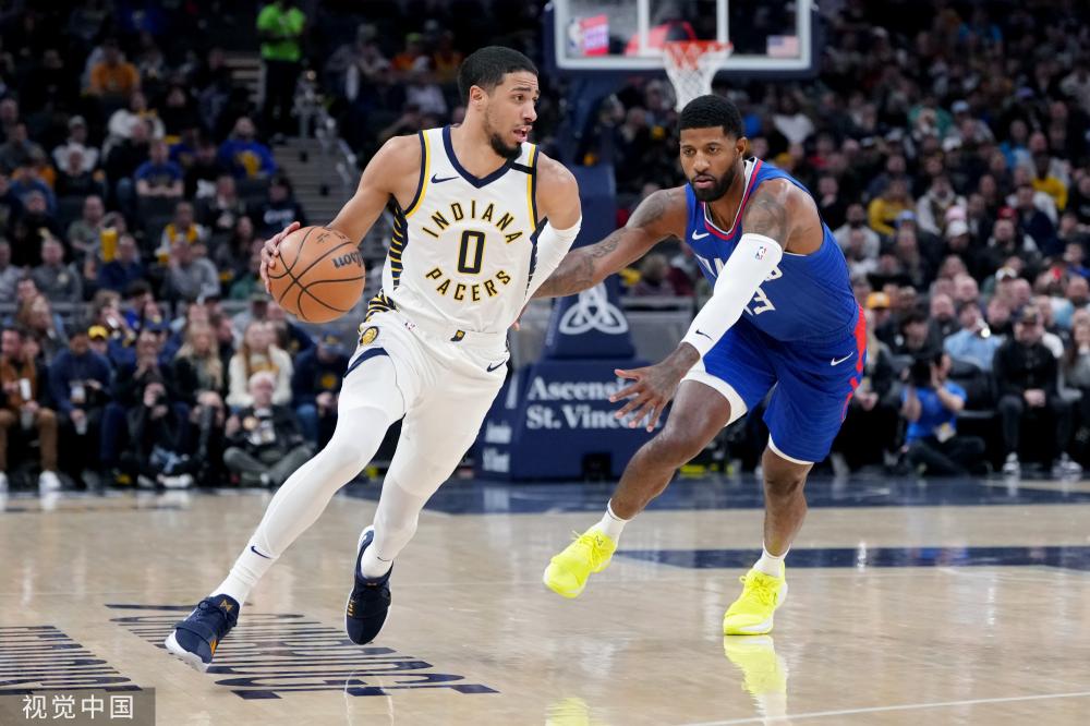 曼城一直是 曼城一直是