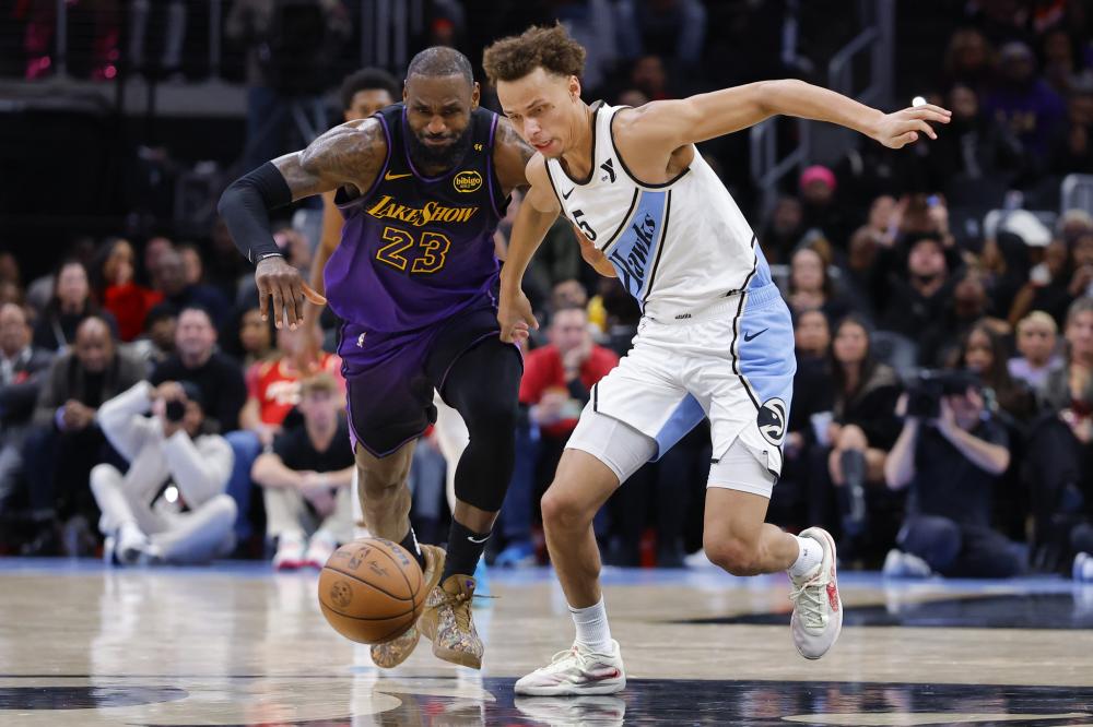 城已经花费 城已经花费