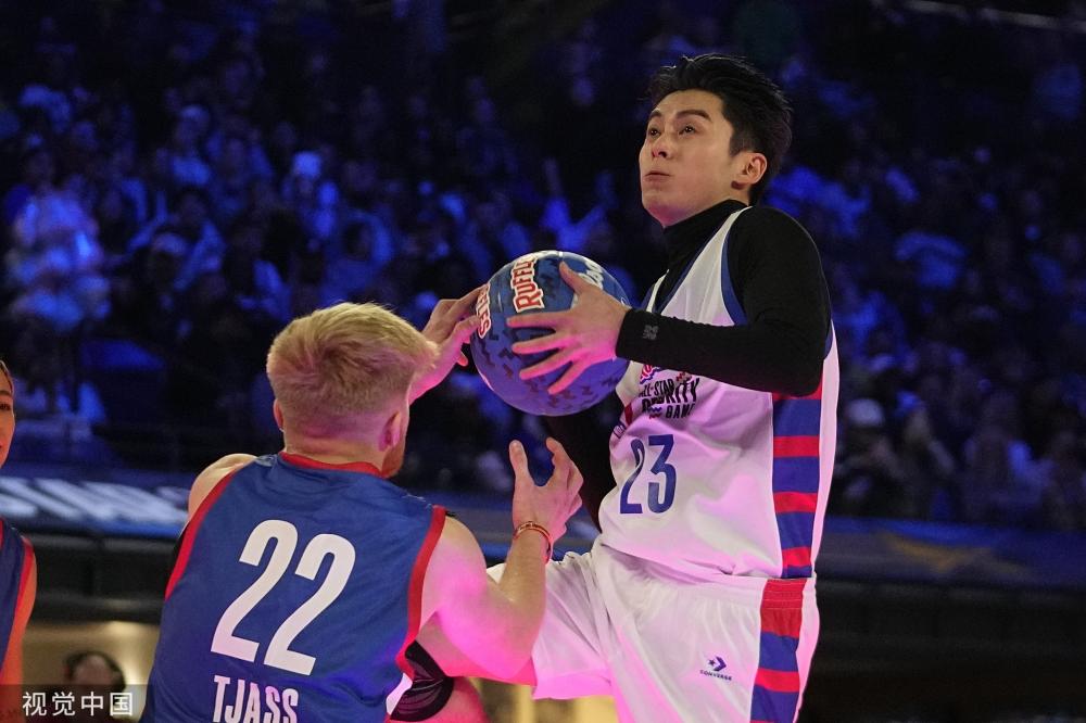 转会费最高 转会费最高