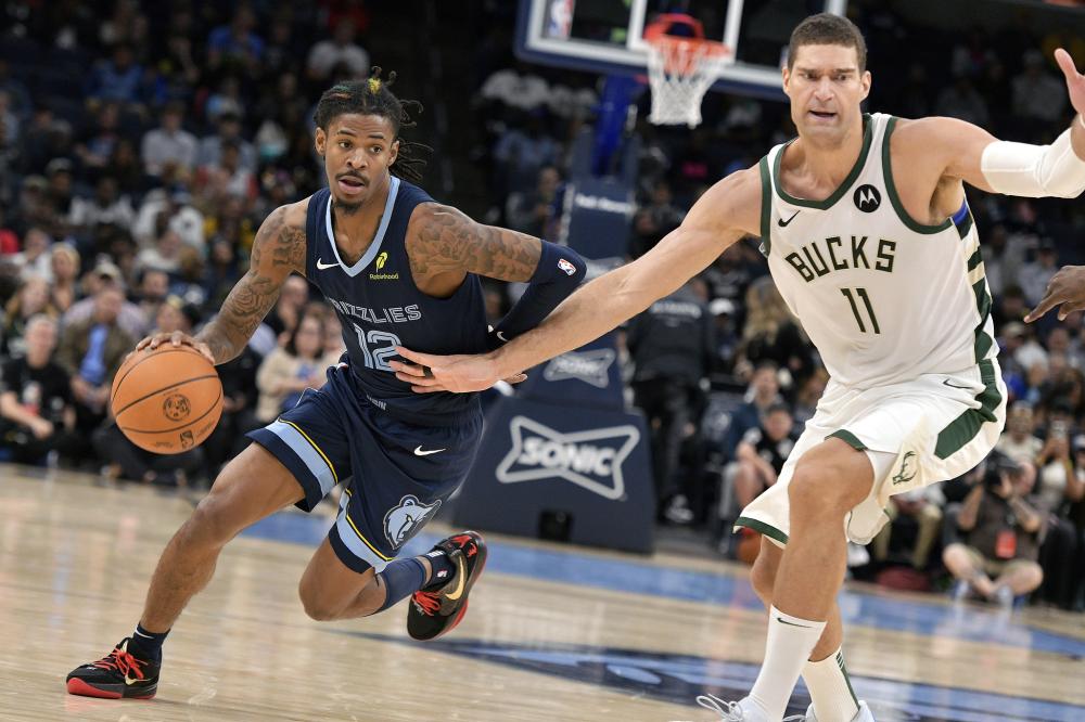 将为曼城提 将为曼城提